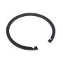 ACDelco Drive Hub Replacement Component Parts 15702309