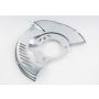 ACDelco GM Genuine Parts Brake Dust Shields 15704499