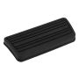 ACDelco Brake Pedal Pads 15706042