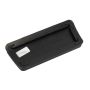 ACDelco Brake Pedal Pads 15706042