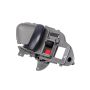 ACDelco GM Genuine Parts Interior Door Handles 15708043