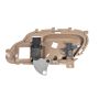 ACDelco GM Genuine Parts Interior Door Handles 15708051