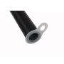 ACDelco Heater Hoses 15708626