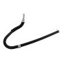 ACDelco Heater Hoses 15708626