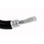ACDelco Heater Hoses 15708626