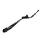 ACDelco Windshield Wiper Arms 15711688