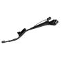 ACDelco Windshield Wiper Arms 15711688
