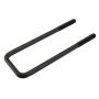 ACDelco Leaf Spring U-Bolts 15712414