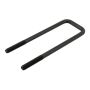 ACDelco Leaf Spring U-Bolts 15712414