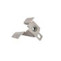 ACDelco Pedal Assembly Components & Accessories 15713209