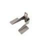 ACDelco Pedal Assembly Components & Accessories 15713209