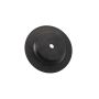 ACDelco Coil Spring Isolators and Spacers 15713853