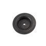 ACDelco Coil Spring Isolators and Spacers 15713853