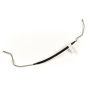 ACDelco Fuel Injection Return Hoses 15715299