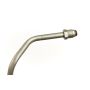ACDelco Fuel Injection Return Hoses 15715299