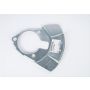 ACDelco GM Genuine Parts Brake Dust Shields 15716364