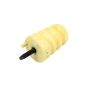 ACDelco Frame Bump Stops 15716479