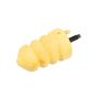 ACDelco Frame Bump Stops 15716479