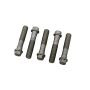 ACDelco GM Genuine Parts Replacement Bolts 15719028