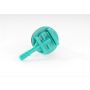 ACDelco GM Genuine Parts Fuel Tank Vent Valves 15719640