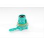 ACDelco GM Genuine Parts Fuel Tank Vent Valves 15719640