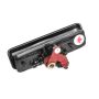 ACDelco Exterior Door Handles for 1992-2005 ASTRO, SAFARI - 15719666