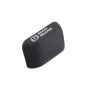 ACDelco Door Handles, Exterior 15721416