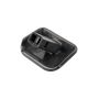 ACDelco Door Handles, Exterior 15721416