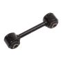 ACDelco GM Genuine Parts Suspension Stabilizer Bar Links 15722338