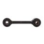 ACDelco GM Genuine Parts Suspension Stabilizer Bar Links 15722338