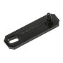 ACDelco Shifter Replacement Parts, Automatic Transmission 15724078
