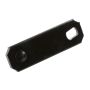 ACDelco Shifter Replacement Parts, Automatic Transmission 15724078