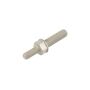 ACDelco Automatic Transmission Rebuild Components 15724226