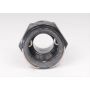 ACDelco Oil Cooler Connectors 15724728