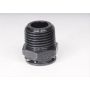 ACDelco Oil Cooler Connectors 15724728