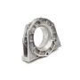 ACDelco Transfer Case Components 15724745