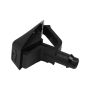 ACDelco GM Genuine Parts Windshield Washer Nozzles 15727144