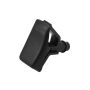 ACDelco GM Genuine Parts Windshield Washer Nozzles 15727144
