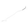ACDelco Fuel Lines 15731632