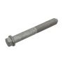 ACDelco Bolts and Screws 15733533