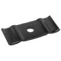 ACDelco Leaf Spring Shackle and Hanger Hardware Kits 15733656
