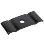 ACDelco Leaf Spring Shackle and Hanger Hardware Kits 15733656