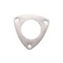 ACDelco Catalytic Converter Gaskets 15733803