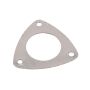 ACDelco Catalytic Converter Gaskets 15733803