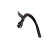 ACDelco GM Genuine Parts Fuel Return Lines for 1997-2003 S10, SONOMA - 15734505