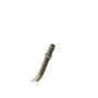 ACDelco GM Genuine Parts Fuel Return Lines for 1997-2003 S10, SONOMA - 15734505