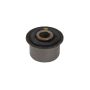 ACDelco Shock Mounts 15735029
