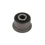 ACDelco Shock Mounts 15735029