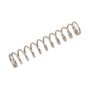 ACDelco Pedal Assembly Components & Accessories 15735121