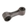 ACDelco Torsion Bar Mounts 15736950